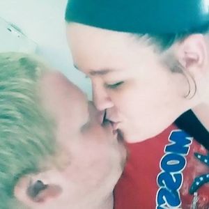 Meet your Posher, Greg